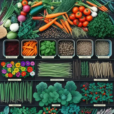 Illustration digested