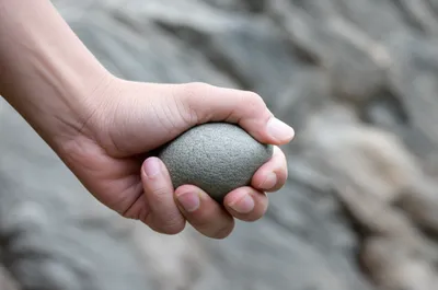 Illustration bites - Image 1