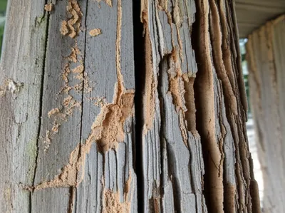 Illustration frets - Image 1