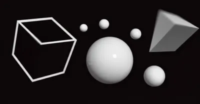 Illustration spaces - Image 1