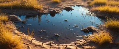 Illustration fleet - Image 1