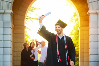 Illustration accomplished - Image 1