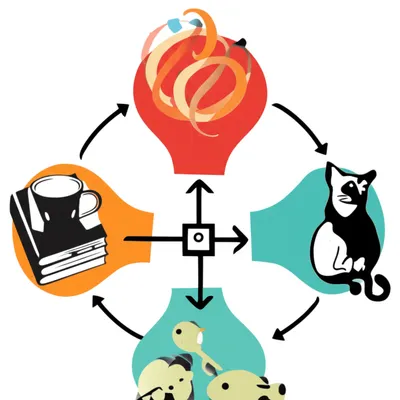 Illustration it - Image 1