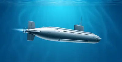 Illustration float - Image 1