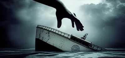 Illustration keel - Image 1