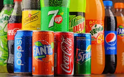 Illustration soda - Image 2