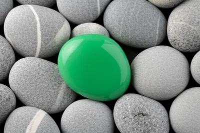 Illustration exceptional