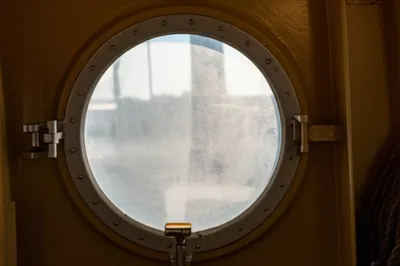 Illustration bullseyes - Image 1