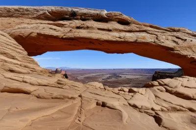 Illustration arches - Image 1