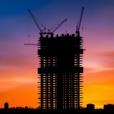 Illustration outstanding - Image 1