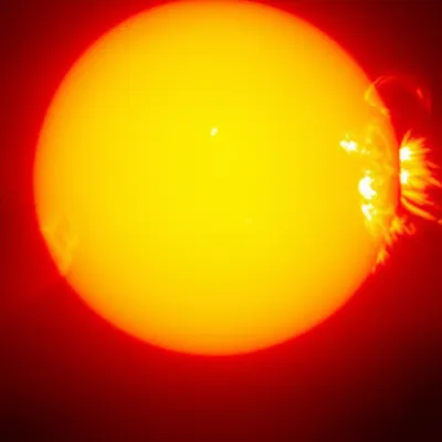 Illustration later - Image 1