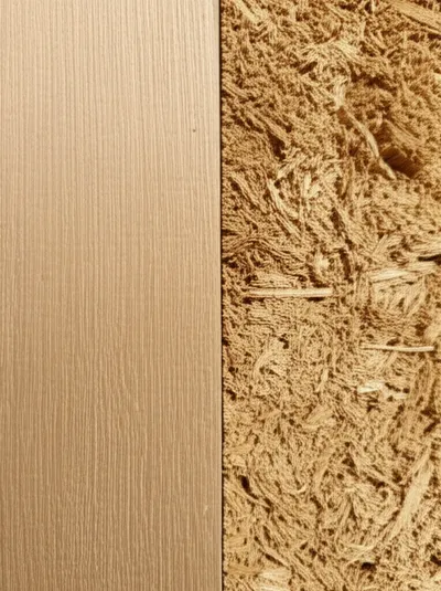 Illustration grained - Image 2