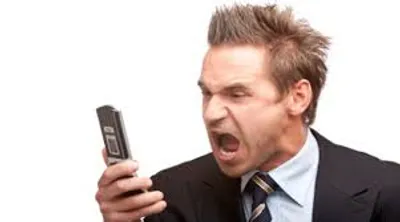 Illustration apoplectic - Image 3