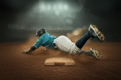 Illustration thirds - Image 1