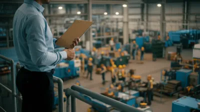 Illustration overseen - Image 1