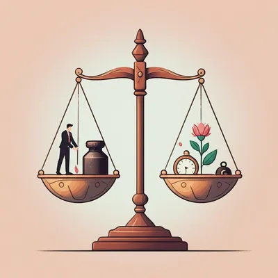 Illustration cost - Image 1