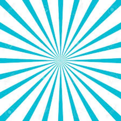 Illustration radial - Image 3