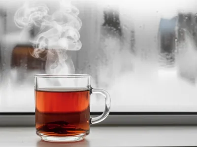 Illustration steams - Image 1