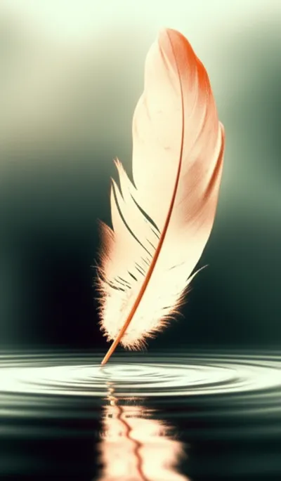 Illustration m - Image 1