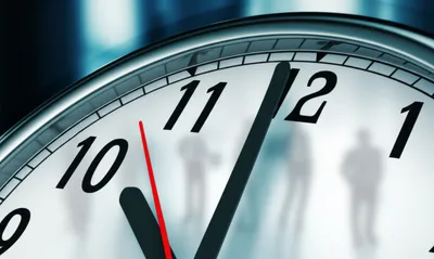 Illustration now - Image 1