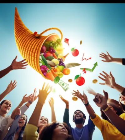 Illustration takers - Image 1