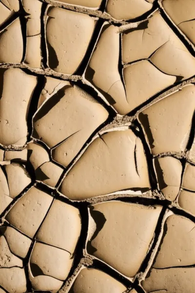 Illustration scales - Image 1