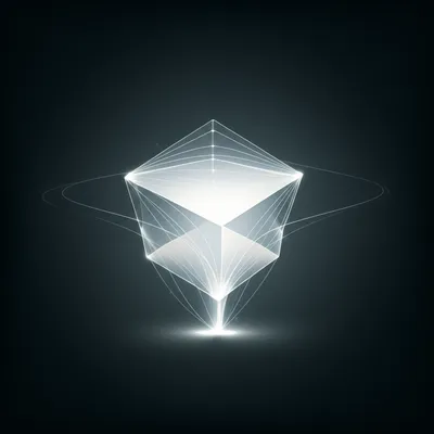 Illustration ideal - Image 1