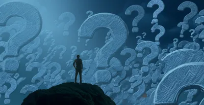 Illustration bracing - Image 1