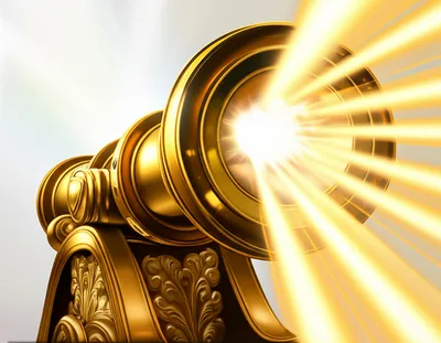 Illustration canonical - Image 1