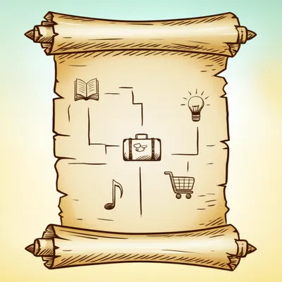 Illustration lists - Image 1