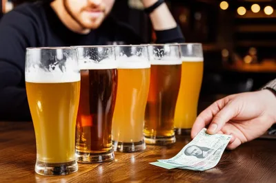 Illustration shout - Image 1