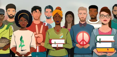 Illustration advocates - Image 1