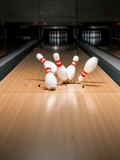 Illustration splits - Image 1