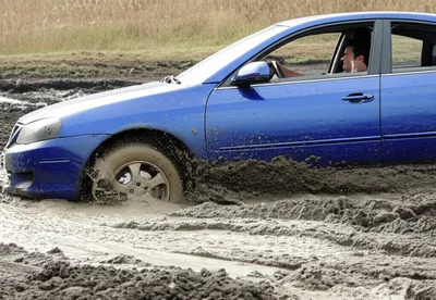 Illustration stalled - Image 1