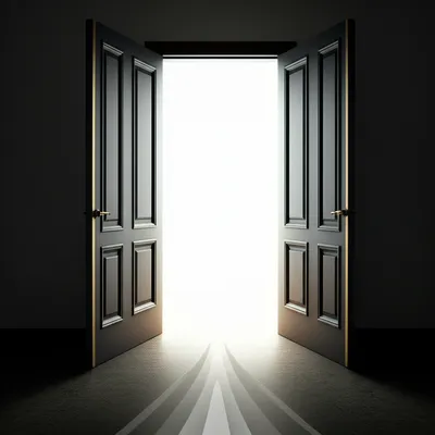 Illustration summons