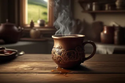 Illustration nap - Image 1