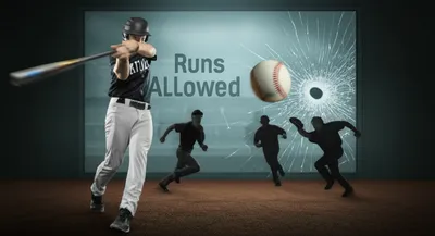 Illustration cleanup - Image 1