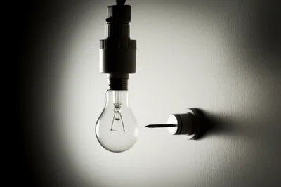 Illustration substitute - Image 1