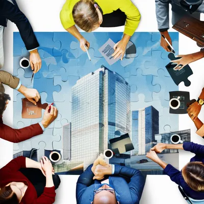 Hình ảnh minh họa programmes - Ảnh 1