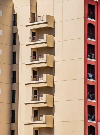 Illustration risings - Image 2