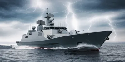 Illustration dl - Image 1