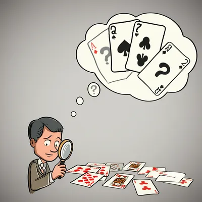 Illustration speculates - Image 1