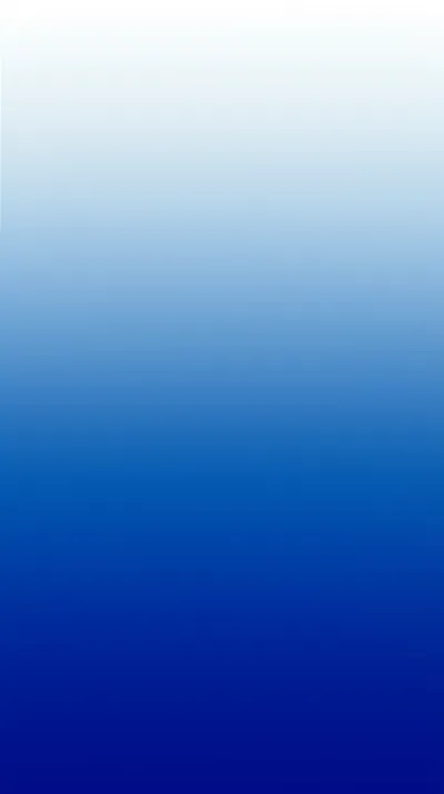 Illustration graded - Image 1