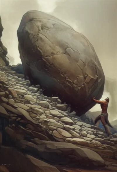 Illustration task - Image 1