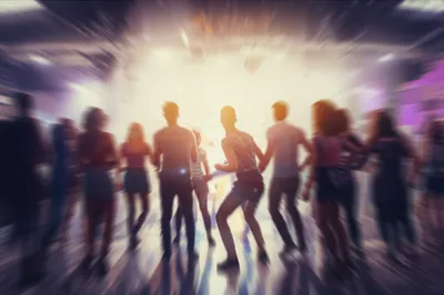 Illustration halls - Image 1