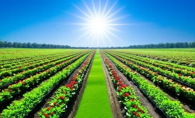 Illustration ideally - Image 1