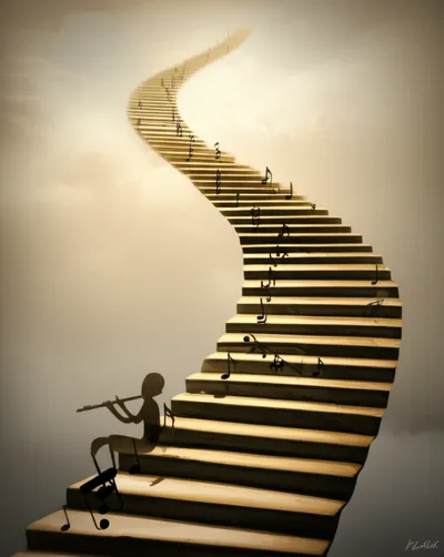 Illustration leitmotif - Image 1