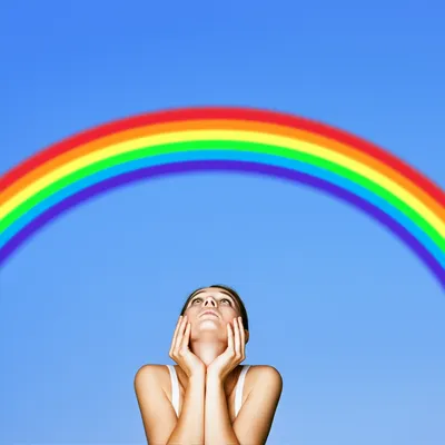 Illustration noticing - Image 1