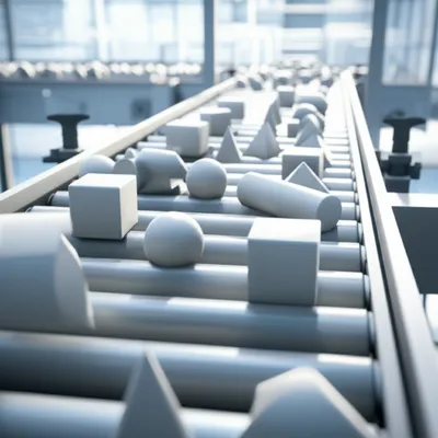 Illustration widgets - Image 1