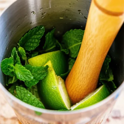 Illustration muddles - Image 1